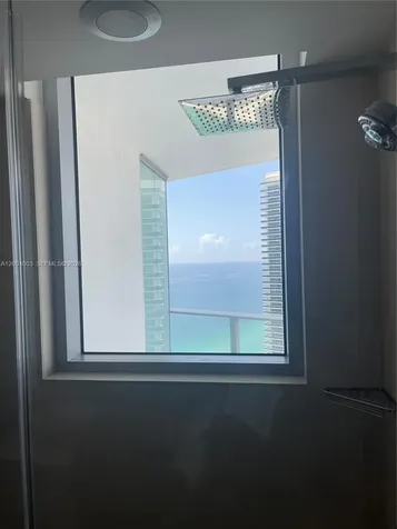 4111 S Ocean Drive Hollywood FL 33019