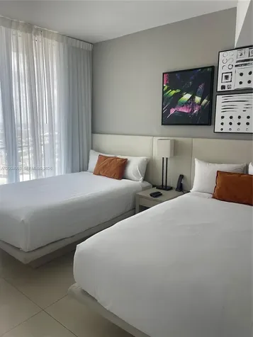 4111 S Ocean Drive Hollywood FL 33019