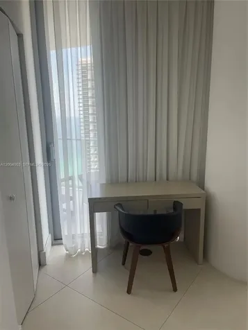 4111 S Ocean Drive Hollywood FL 33019