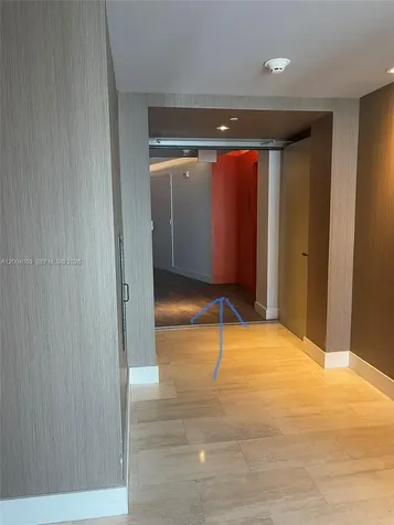 4111 S Ocean Drive Hollywood FL 33019