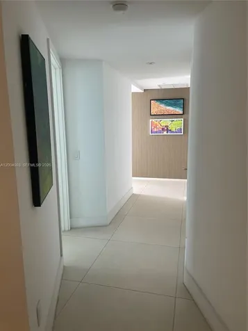 4111 S Ocean Drive Hollywood FL 33019