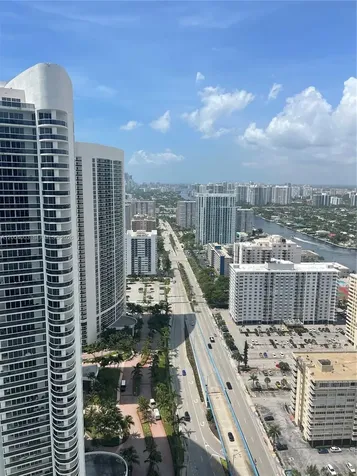 4111 S Ocean Drive Hollywood FL 33019