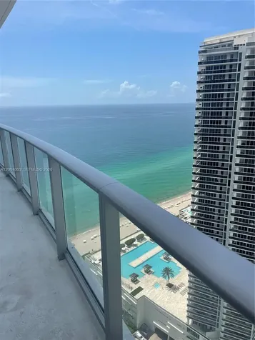 4111 S Ocean Drive Hollywood FL 33019