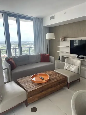 4111 S Ocean Drive Hollywood FL 33019