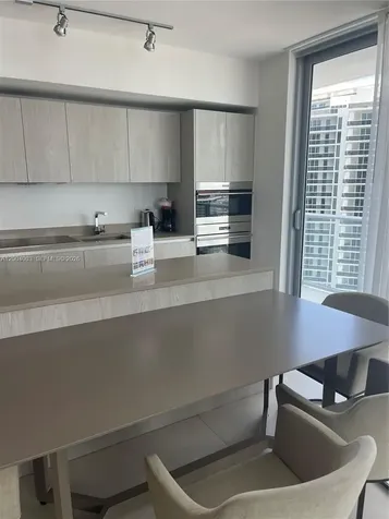 4111 S Ocean Drive Hollywood FL 33019