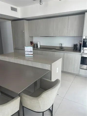 4111 S Ocean Drive Hollywood FL 33019