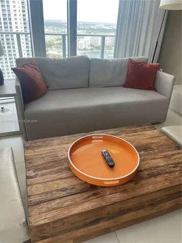 4111 S Ocean Drive Hollywood FL 33019