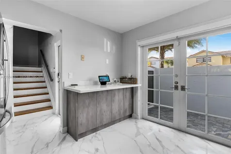 15134 SW 94th Terrace Miami FL 33196