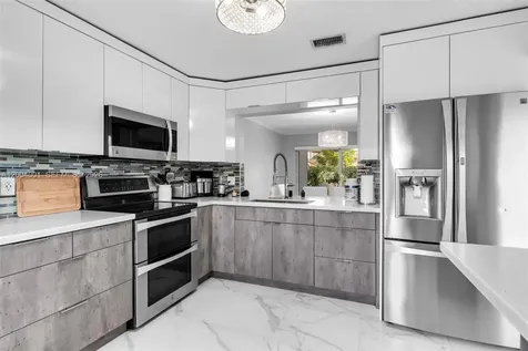 15134 SW 94th Terrace Miami FL 33196