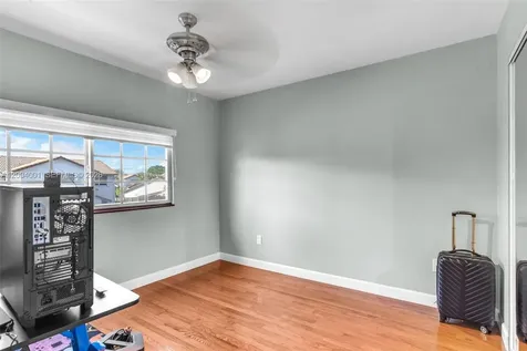 15134 SW 94th Terrace Miami FL 33196