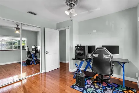 15134 SW 94th Terrace Miami FL 33196