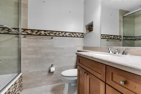 15134 SW 94th Terrace Miami FL 33196