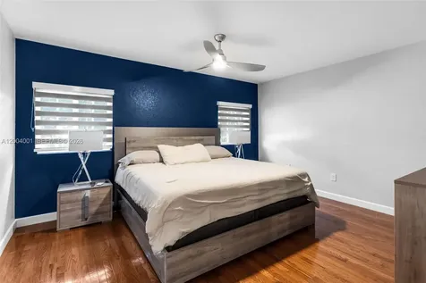 15134 SW 94th Terrace Miami FL 33196