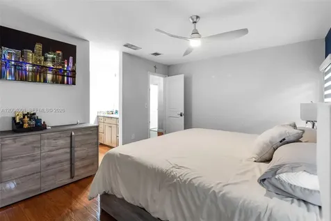 15134 SW 94th Terrace Miami FL 33196