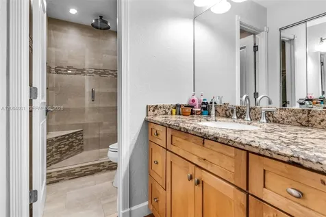 15134 SW 94th Terrace Miami FL 33196