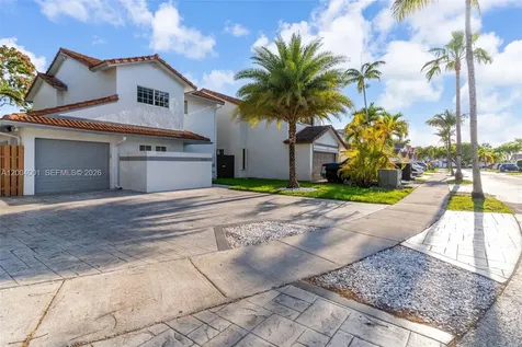15134 SW 94th Terrace Miami FL 33196