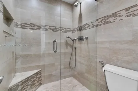 15134 SW 94th Terrace Miami FL 33196