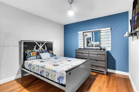 15134 SW 94th Terrace Miami FL 33196