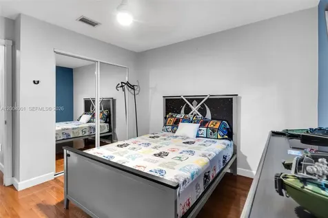 15134 SW 94th Terrace Miami FL 33196