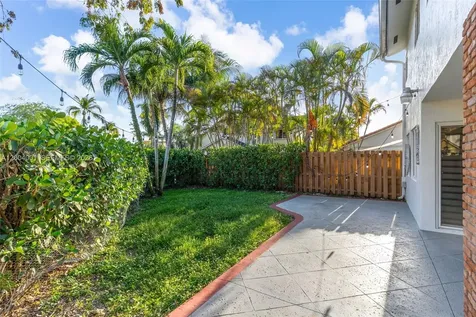 15134 SW 94th Terrace Miami FL 33196
