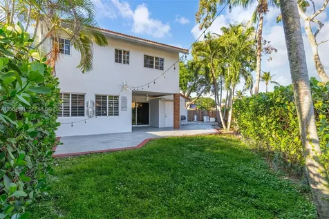 15134 SW 94th Terrace Miami FL 33196