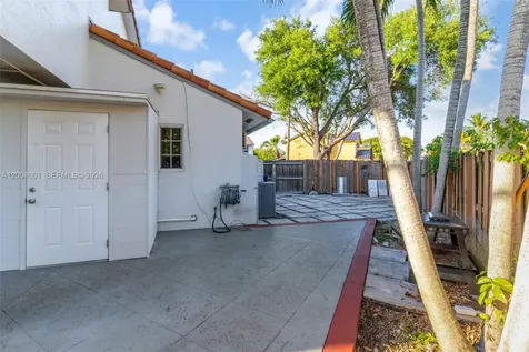 15134 SW 94th Terrace Miami FL 33196