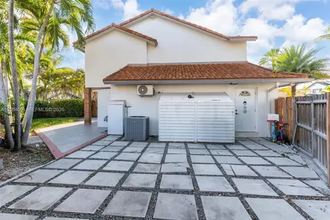 15134 SW 94th Terrace Miami FL 33196