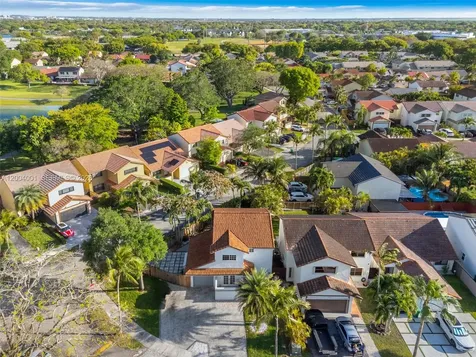 15134 SW 94th Terrace Miami FL 33196