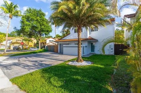 15134 SW 94th Terrace Miami FL 33196