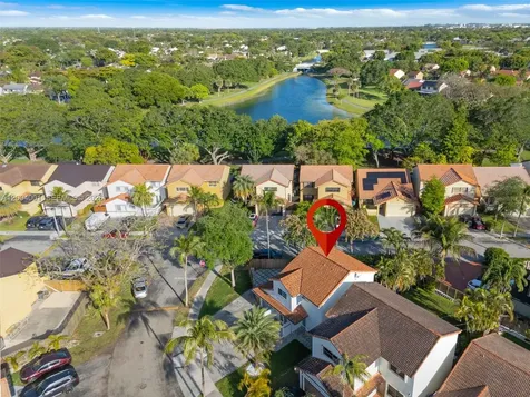15134 SW 94th Terrace Miami FL 33196