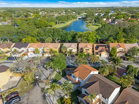 15134 SW 94th Terrace Miami FL 33196