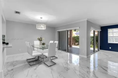 15134 SW 94th Terrace Miami FL 33196