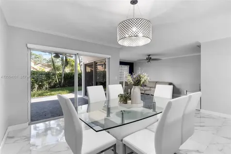 15134 SW 94th Terrace Miami FL 33196