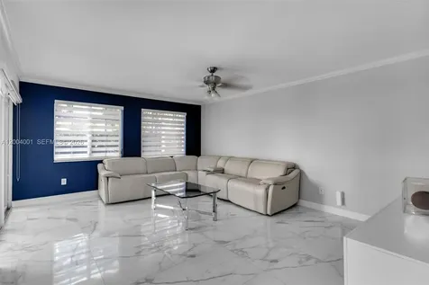 15134 SW 94th Terrace Miami FL 33196
