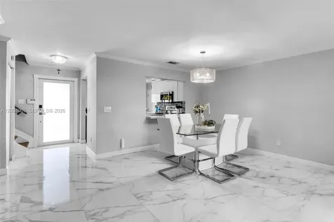 15134 SW 94th Terrace Miami FL 33196