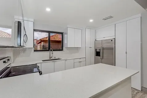 740 NW 105th Place Miami FL 33172