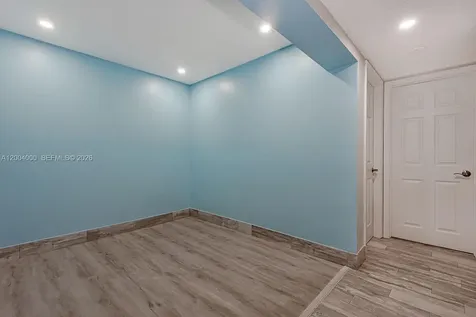 740 NW 105th Place Miami FL 33172