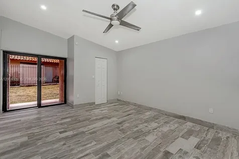 740 NW 105th Place Miami FL 33172
