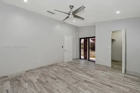 740 NW 105th Place Miami FL 33172