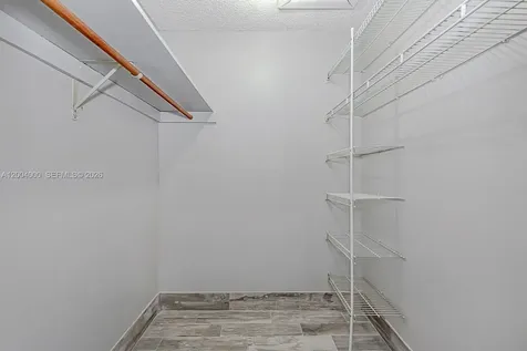 740 NW 105th Place Miami FL 33172