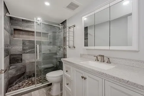 740 NW 105th Place Miami FL 33172