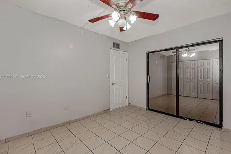 740 NW 105th Place Miami FL 33172