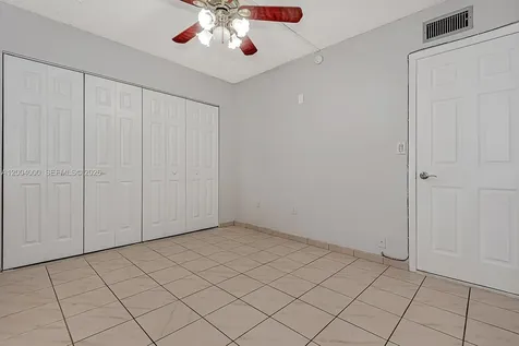 740 NW 105th Place Miami FL 33172