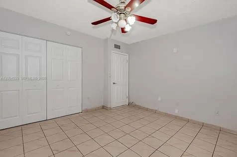 740 NW 105th Place Miami FL 33172