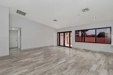 740 NW 105th Place Miami FL 33172
