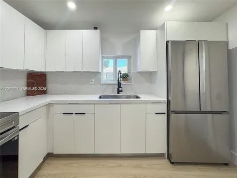 2255 NW 60th Street Miami FL 33142