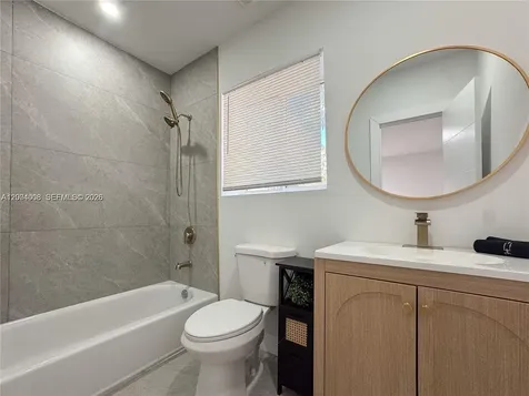 2255 NW 60th Street Miami FL 33142