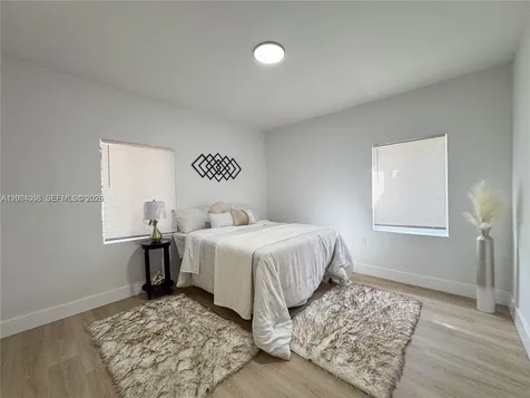 2255 NW 60th Street Miami FL 33142