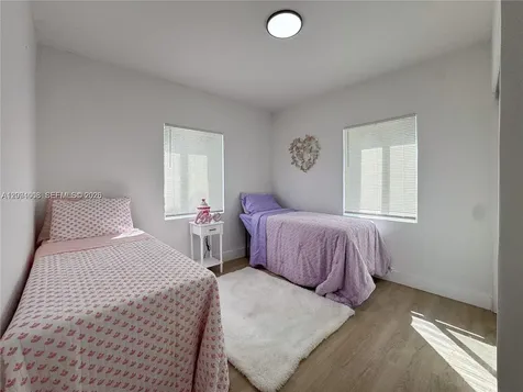 2255 NW 60th Street Miami FL 33142