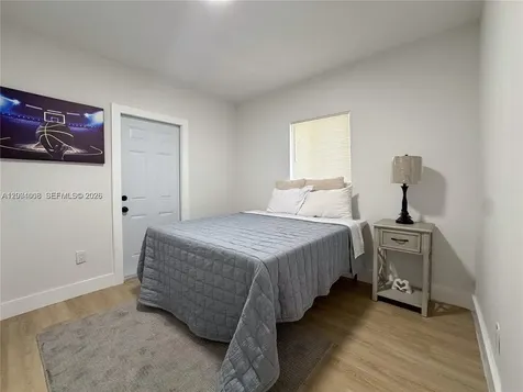 2255 NW 60th Street Miami FL 33142